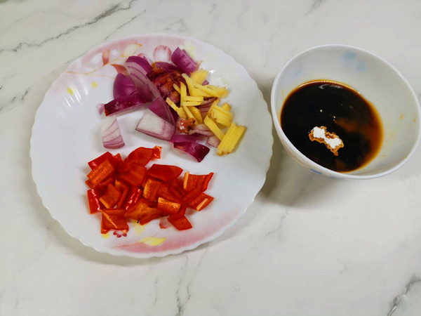 豌豆仁炒牛肉的做法-家常味炒菜譜-易網(wǎng)健康養(yǎng)生網(wǎng) 豌豆仁炒牛肉的做法-家常味炒菜譜