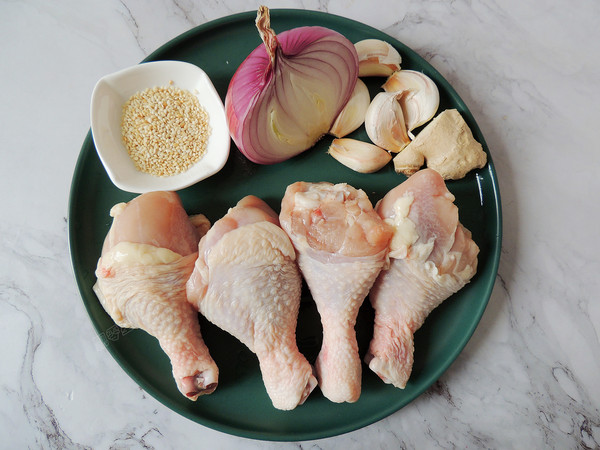 蜜汁雞肉串的做法-家常味烤菜譜-易網<a href=http://m.aoa7937.com/ target=_blank class=infotextkey>健康養生</a>網 蜜汁雞肉串的做法-家常味烤菜譜