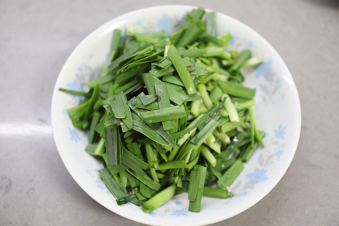 韭菜炒海兔的做法-咸鮮味炒菜譜-易網(wǎng)健康養(yǎng)生網(wǎng) 韭菜炒海兔的做法-咸鮮味炒菜譜