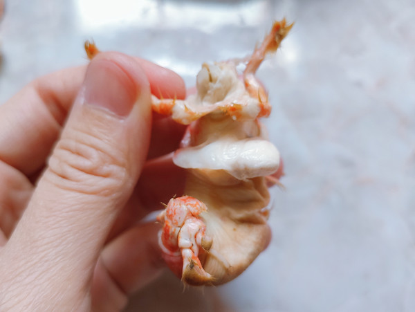 大連蝦怪吃法的做法-咸鮮味蒸菜譜-易網健康養生網 大連蝦怪吃法的做法-咸鮮味蒸菜譜