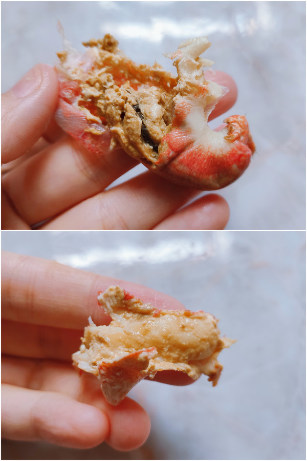 大連蝦怪吃法的做法-咸鮮味蒸菜譜-易網健康養生網 大連蝦怪吃法的做法-咸鮮味蒸菜譜