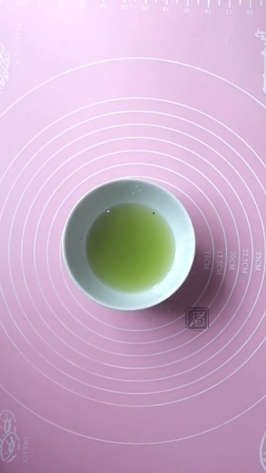 包心米丸子的做法-咸鮮味蒸菜譜-易網(wǎng)健康養(yǎng)生網(wǎng) 包心米丸子的做法-咸鮮味蒸菜譜