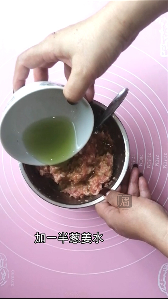 包心米丸子的做法-咸鮮味蒸菜譜-易網(wǎng)健康養(yǎng)生網(wǎng) 包心米丸子的做法-咸鮮味蒸菜譜