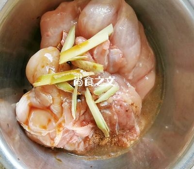 超級(jí)好吃噠照燒雞腿飯~~的做法-咸鮮味燒菜譜-易網(wǎng)健康養(yǎng)生網(wǎng) 超級(jí)好吃噠照燒雞腿飯~~的做法-咸鮮味燒菜譜