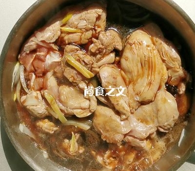 超級(jí)好吃噠照燒雞腿飯~~的做法-咸鮮味燒菜譜-易網(wǎng)健康養(yǎng)生網(wǎng) 超級(jí)好吃噠照燒雞腿飯~~的做法-咸鮮味燒菜譜