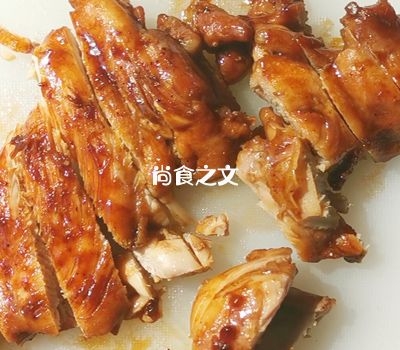 超級(jí)好吃噠照燒雞腿飯~~的做法-咸鮮味燒菜譜-易網(wǎng)健康養(yǎng)生網(wǎng) 超級(jí)好吃噠照燒雞腿飯~~的做法-咸鮮味燒菜譜