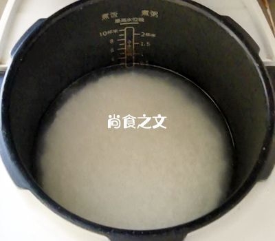 超級(jí)好吃噠照燒雞腿飯~~的做法-咸鮮味燒菜譜-易網(wǎng)健康養(yǎng)生網(wǎng) 超級(jí)好吃噠照燒雞腿飯~~的做法-咸鮮味燒菜譜