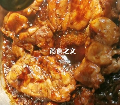 超級(jí)好吃噠照燒雞腿飯~~的做法-咸鮮味燒菜譜-易網(wǎng)健康養(yǎng)生網(wǎng) 超級(jí)好吃噠照燒雞腿飯~~的做法-咸鮮味燒菜譜