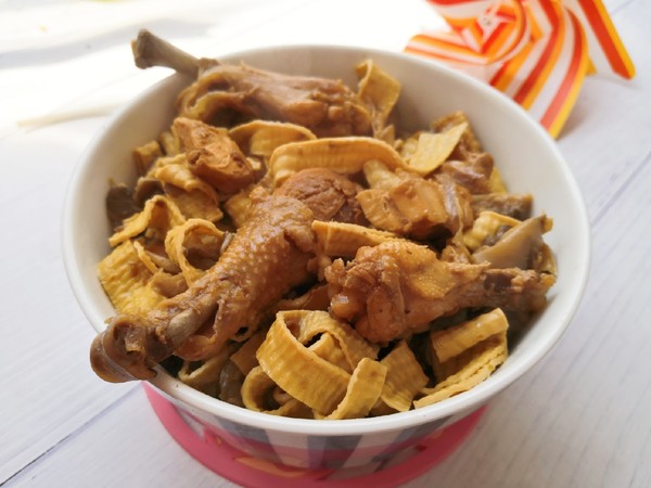 醬香雞的做法-醬香味醬菜譜-易網(wǎng)健康養(yǎng)生網(wǎng) 醬香雞的做法-醬香味醬菜譜