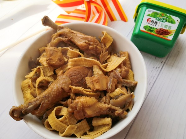醬香雞的做法-醬香味醬菜譜-易網(wǎng)健康養(yǎng)生網(wǎng) 醬香雞的做法-醬香味醬菜譜