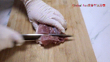 肉燜春筍的做法-咸鮮味燜菜譜-易網健康養生網 肉燜春筍的做法-咸鮮味燜菜譜