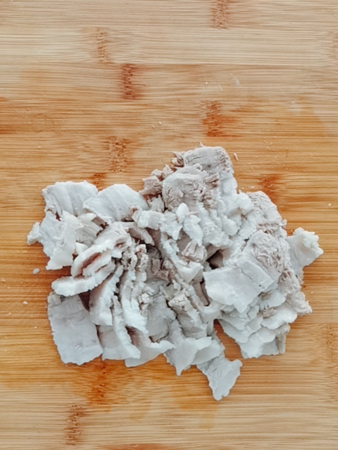 老北京打鹵面的做法-咸鮮味煮菜譜-易網健康養生網 老北京打鹵面的做法-咸鮮味煮菜譜
