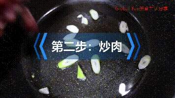 肉燜春筍的做法-咸鮮味燜菜譜-易網健康養生網 肉燜春筍的做法-咸鮮味燜菜譜