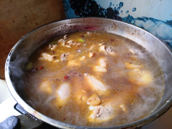 醬香雞的做法-醬香味醬菜譜-易網(wǎng)健康養(yǎng)生網(wǎng) 醬香雞的做法-醬香味醬菜譜