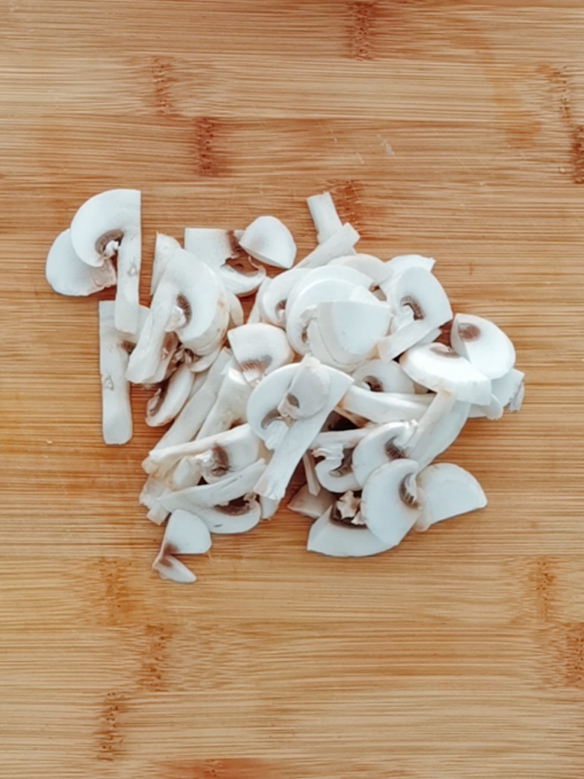 老北京打鹵面的做法-咸鮮味煮菜譜-易網健康養生網 老北京打鹵面的做法-咸鮮味煮菜譜