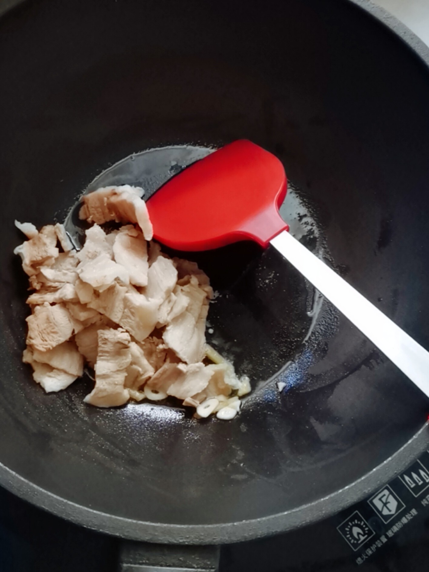 老北京打鹵面的做法-咸鮮味煮菜譜-易網健康養生網 老北京打鹵面的做法-咸鮮味煮菜譜