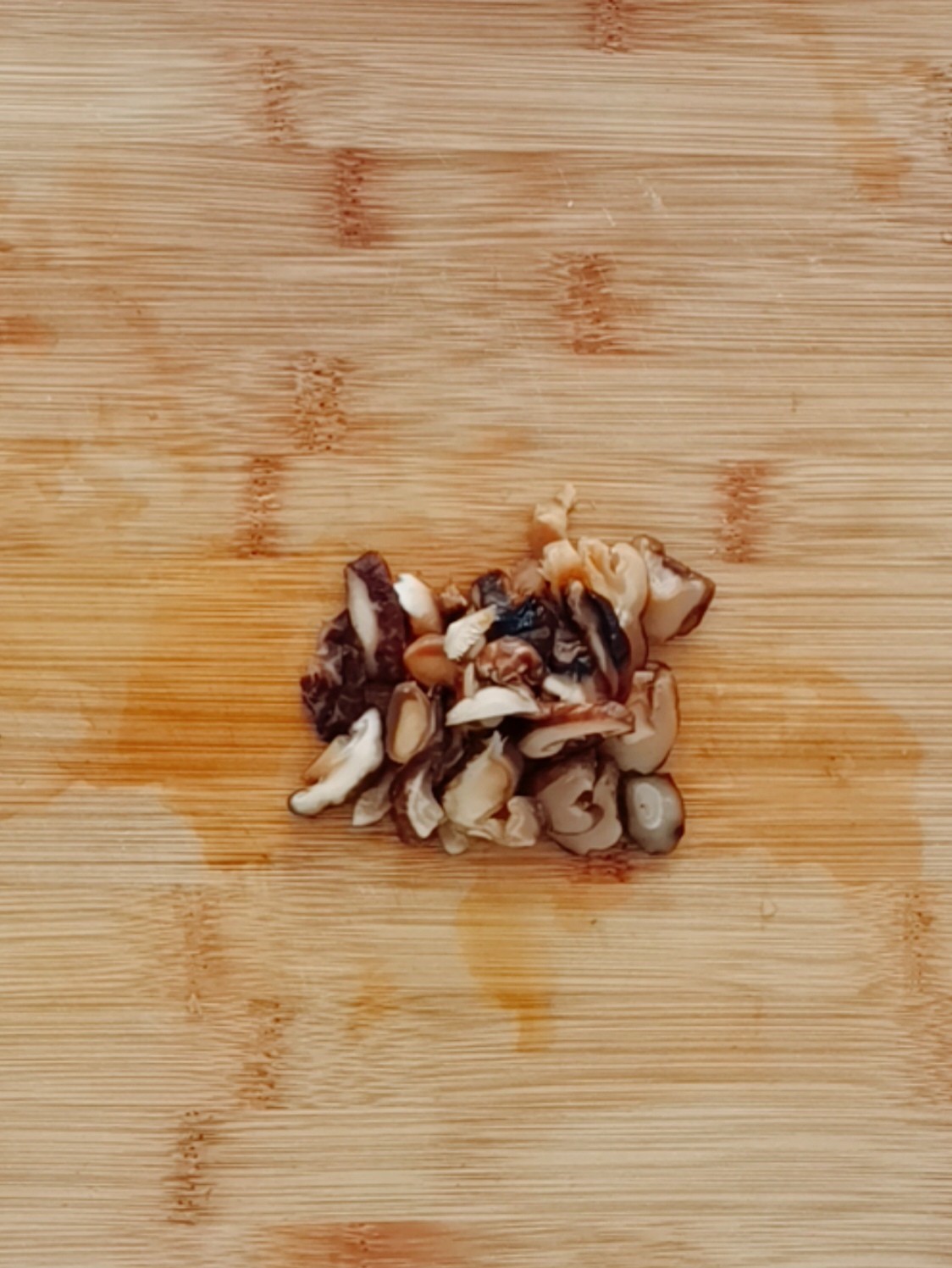 老北京打鹵面的做法-咸鮮味煮菜譜-易網健康養生網 老北京打鹵面的做法-咸鮮味煮菜譜