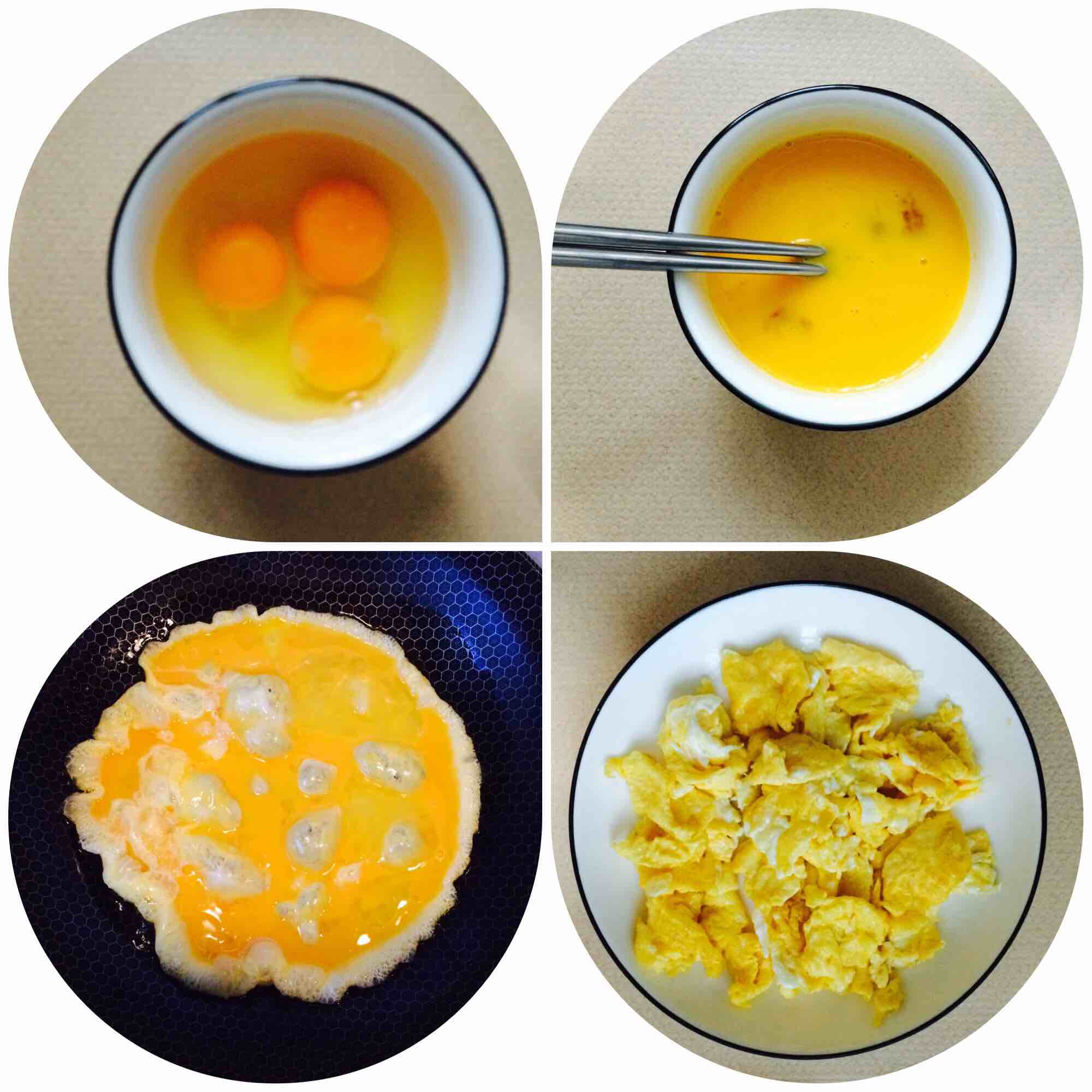 苦瓜炒蛋的做法-咸鮮味炒菜譜-易網健康養生網 苦瓜炒蛋的做法-咸鮮味炒菜譜