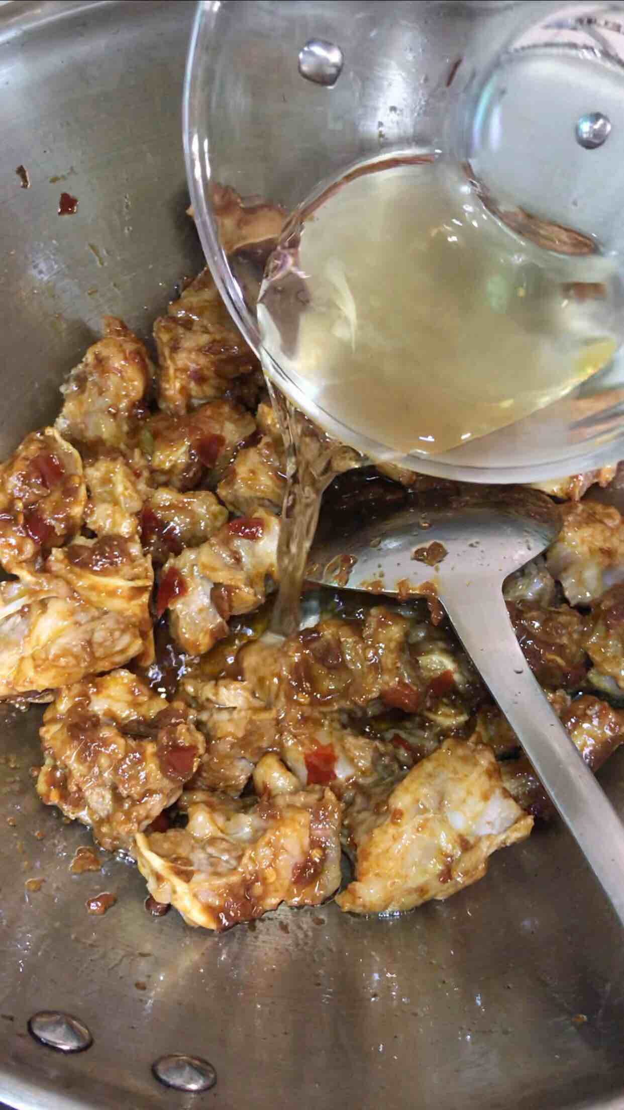 鮮筍燒牛肉的做法-家常味燒菜譜-易網健康養生網 鮮筍燒牛肉的做法-家常味燒菜譜