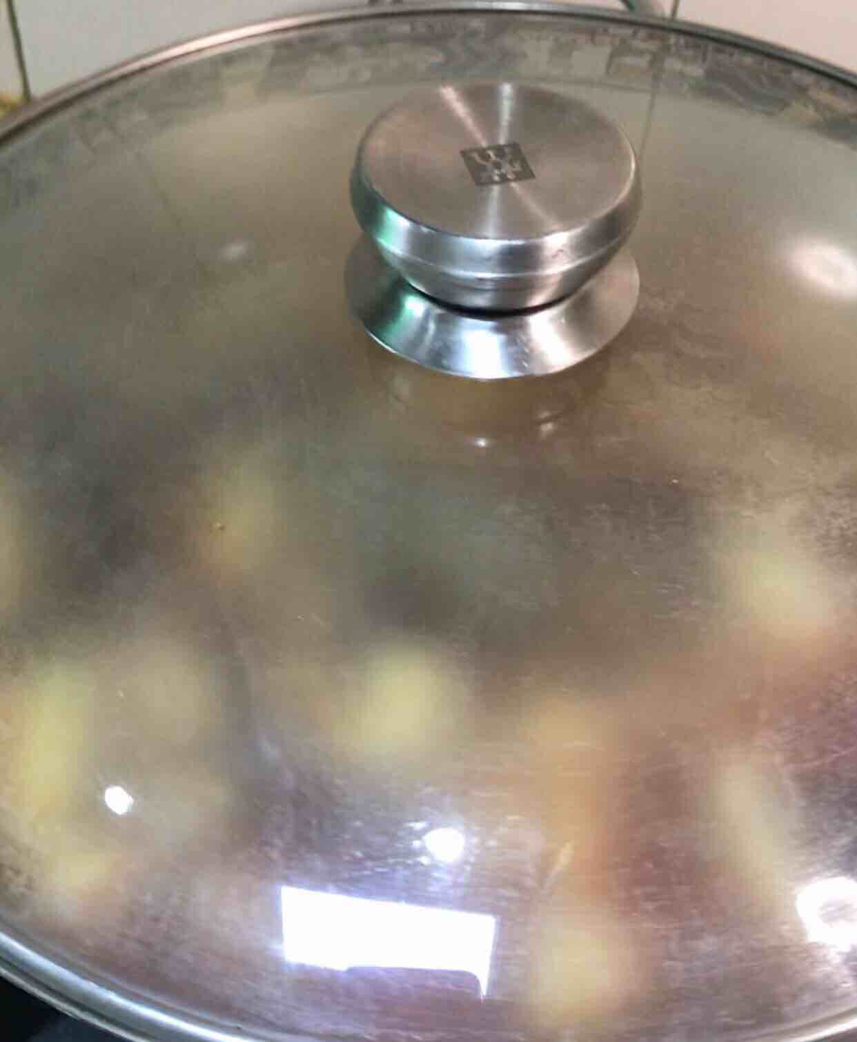 鮮筍燒牛肉的做法-家常味燒菜譜-易網健康養生網 鮮筍燒牛肉的做法-家常味燒菜譜