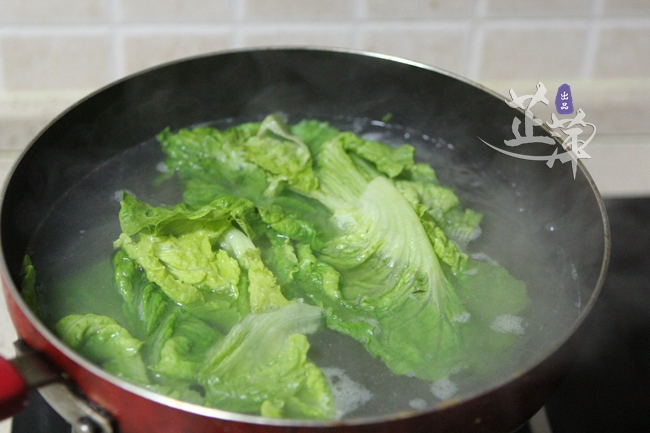 醬肉粉的做法-香辣味煮菜譜-易網(wǎng)健康養(yǎng)生網(wǎng) 醬肉粉的做法-香辣味煮菜譜
