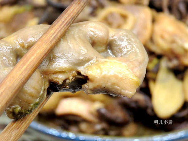 燉雞的做法-家常味燉菜譜-易網(wǎng)健康養(yǎng)生網(wǎng) 燉雞的做法-家常味燉菜譜