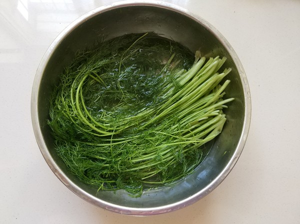 茴香扒拉的做法-家常味蒸菜譜-易網<a href=http://m.aoa7937.com/ target=_blank class=infotextkey>健康養生</a>網 茴香扒拉的做法-家常味蒸菜譜