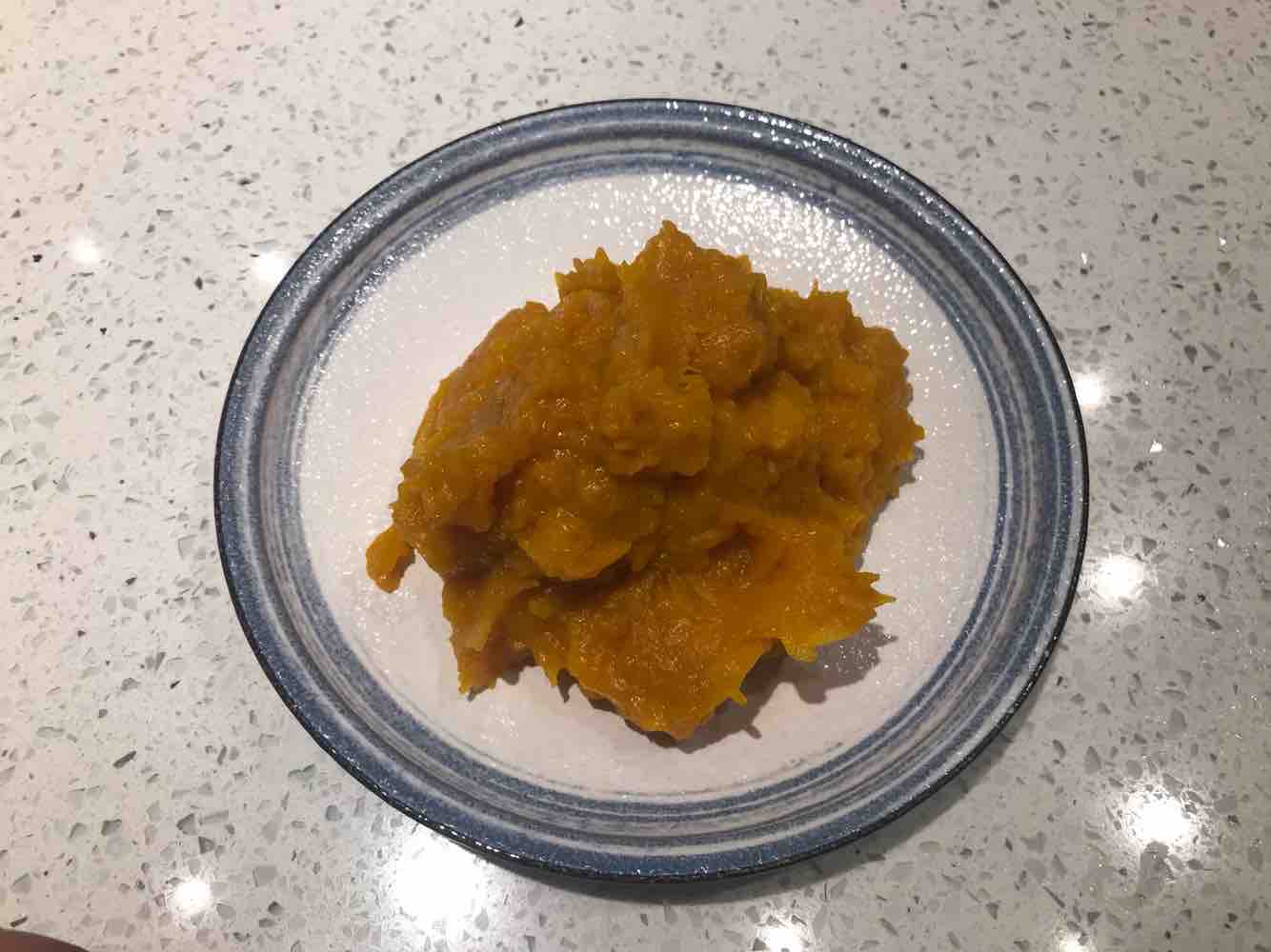 清爽土豆泥黃瓜卷的做法-其它口味蒸菜譜