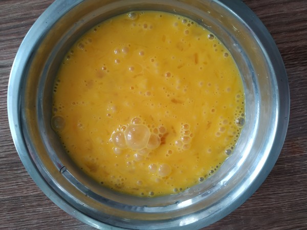 角瓜炒雞蛋的做法-家常味炒菜譜-易網(wǎng)健康養(yǎng)生網(wǎng) 角瓜炒雞蛋的做法-家常味炒菜譜