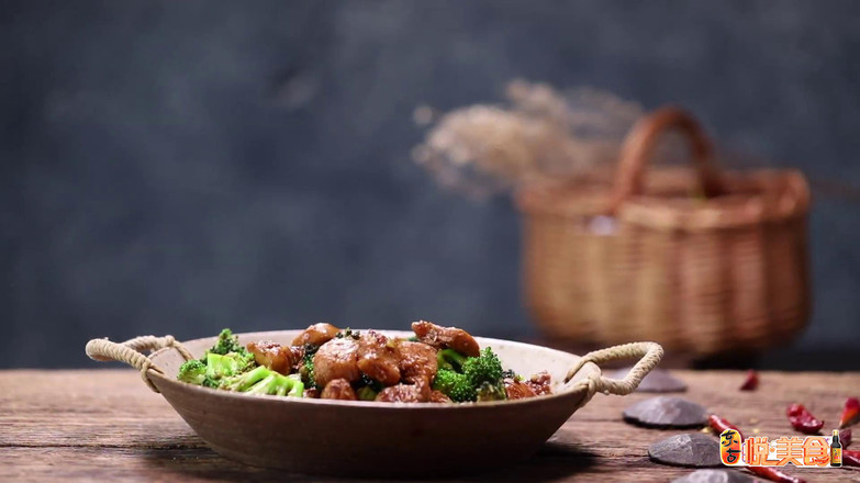 香酥蜜汁芝麻雞的做法-家常味炒菜譜-易網(wǎng)健康養(yǎng)生網(wǎng) 香酥蜜汁芝麻雞的做法-家常味炒菜譜