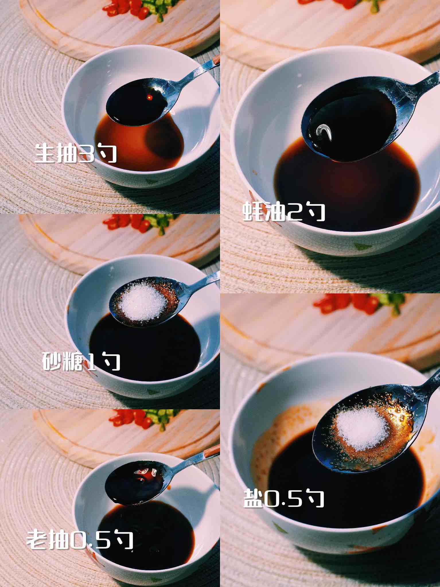 人間美味-深夜放毒【蒜蓉花蛤粉絲】的做法-咸鮮味煮菜譜-易網健康養生網 人間美味-深夜放毒【蒜蓉花蛤粉絲】的做法-咸鮮味煮菜譜