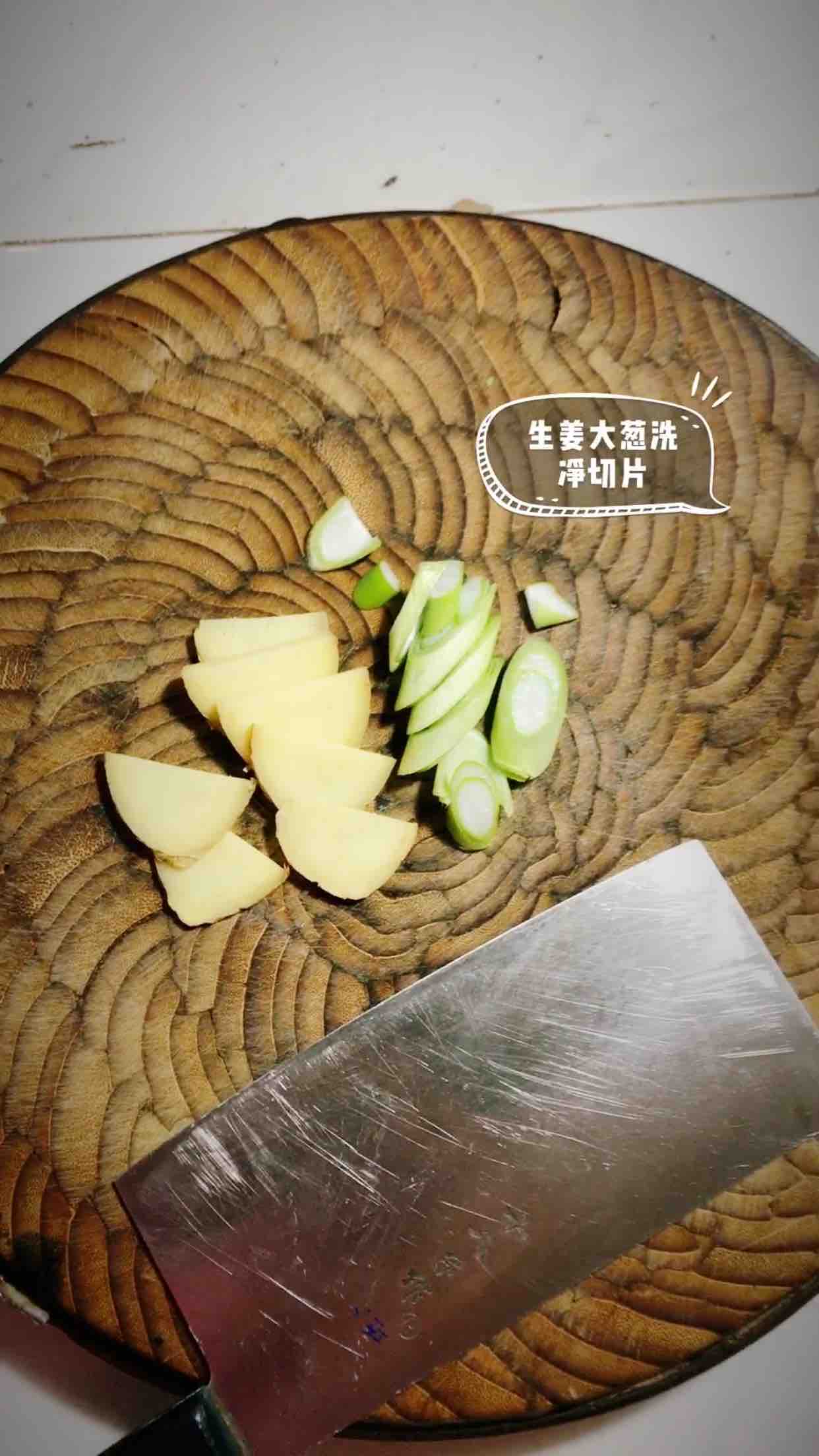 茶香鹵雞蛋的做法-其它口味煮菜譜-易網(wǎng)健康養(yǎng)生網(wǎng) 茶香鹵雞蛋的做法-其它口味煮菜譜