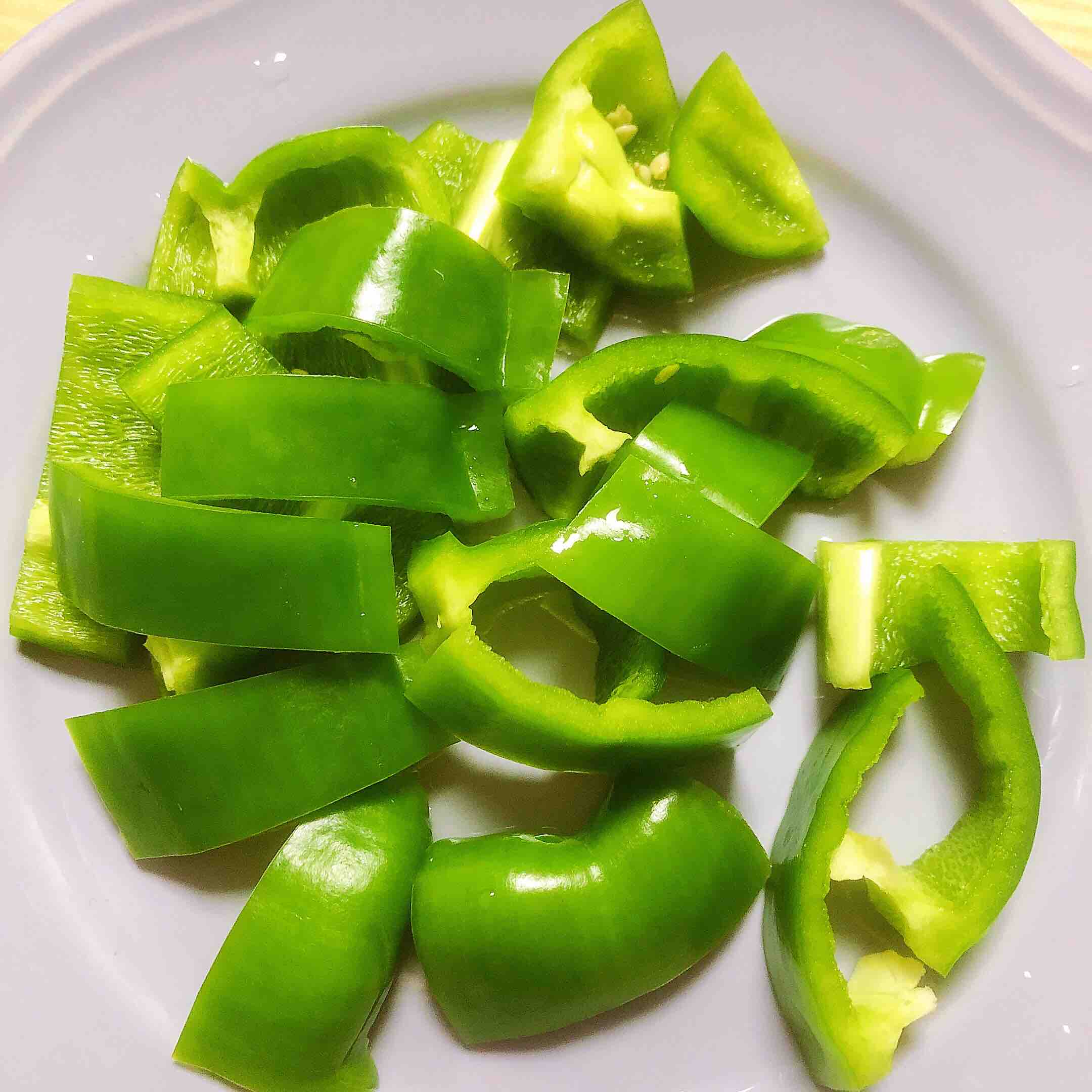 紅燒腐竹鴨肉的做法-咸鮮味燉菜譜-易網(wǎng)健康養(yǎng)生網(wǎng) 紅燒腐竹鴨肉的做法-咸鮮味燉菜譜
