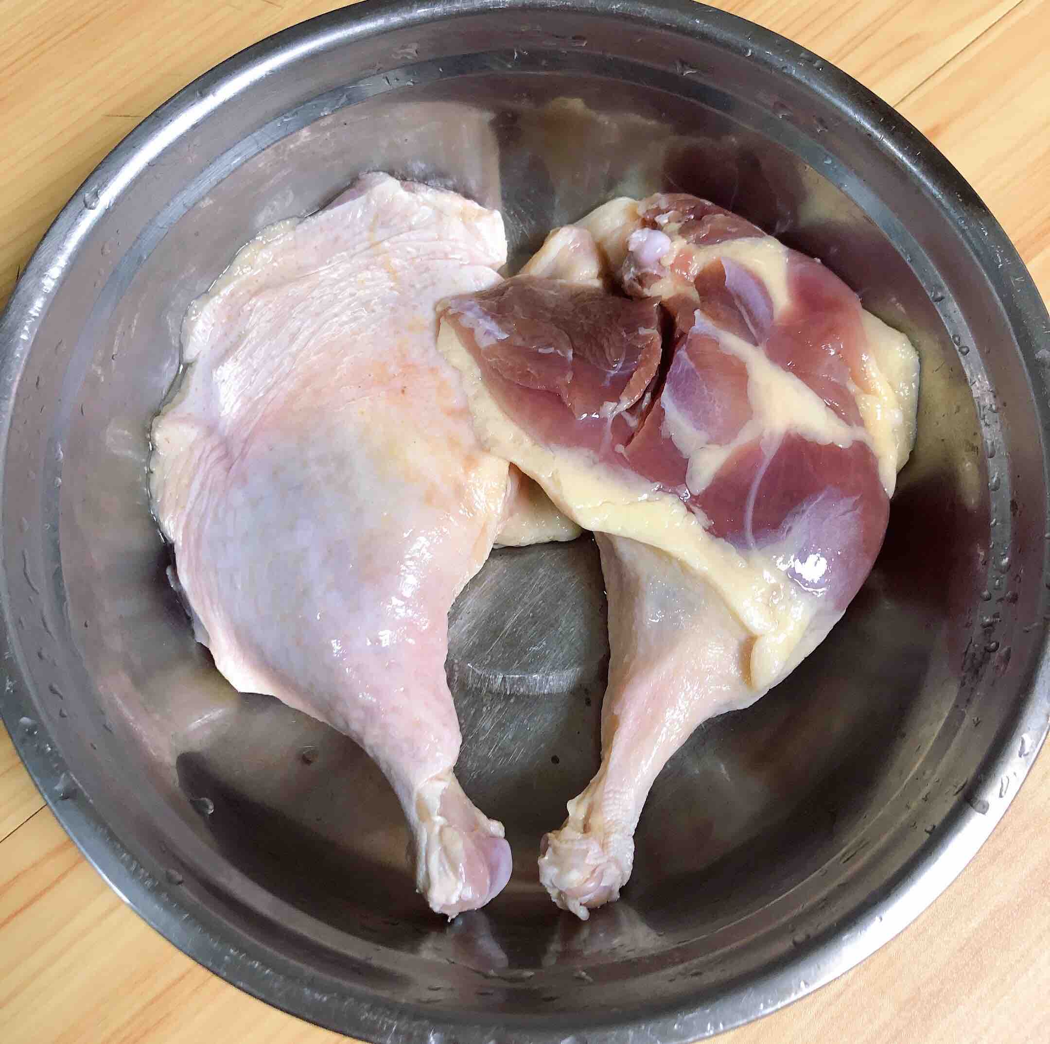 紅燒腐竹鴨肉的做法-咸鮮味燉菜譜-易網(wǎng)<a href=http://m.aoa7937.com/ target=_blank class=infotextkey>健康養(yǎng)生</a>網(wǎng) 紅燒腐竹鴨肉的做法-咸鮮味燉菜譜