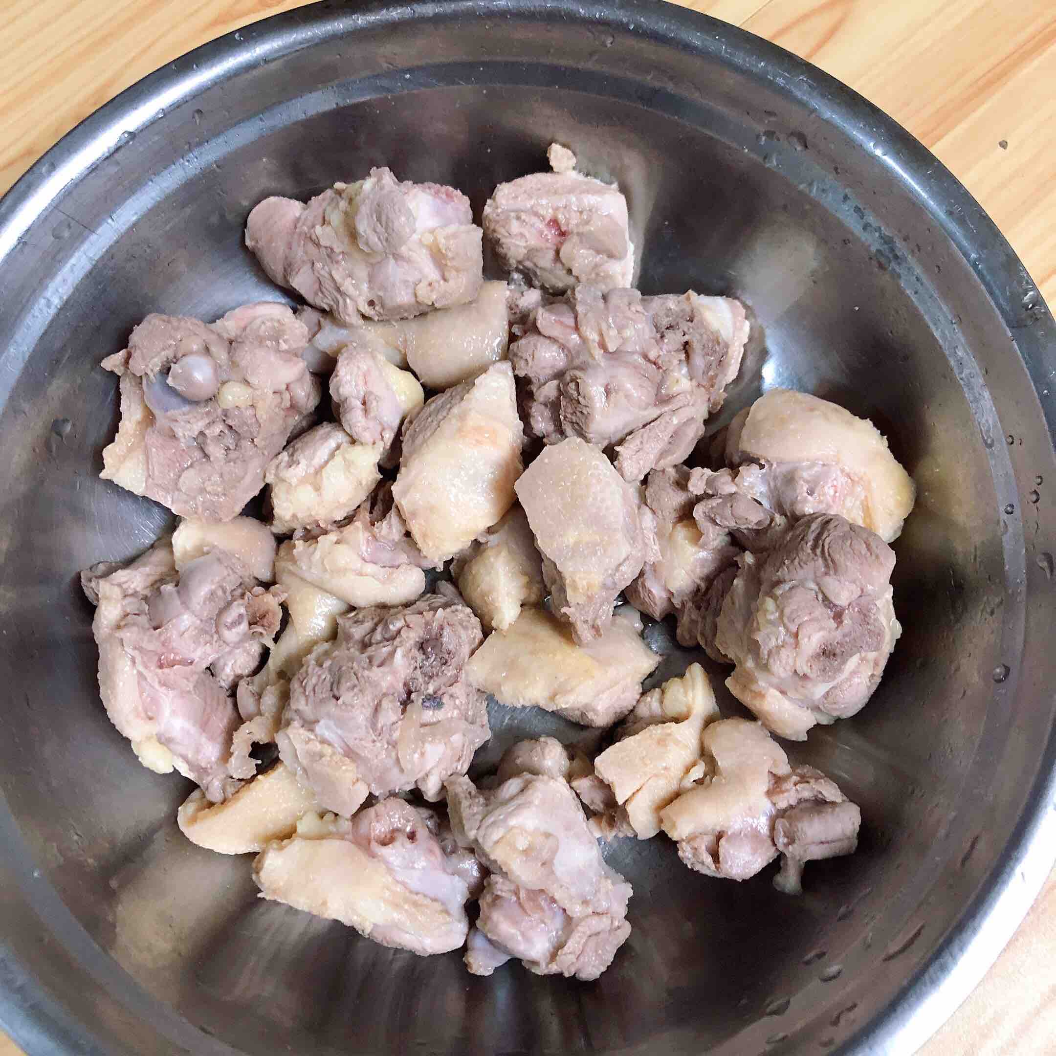 紅燒腐竹鴨肉的做法-咸鮮味燉菜譜-易網(wǎng)健康養(yǎng)生網(wǎng) 紅燒腐竹鴨肉的做法-咸鮮味燉菜譜