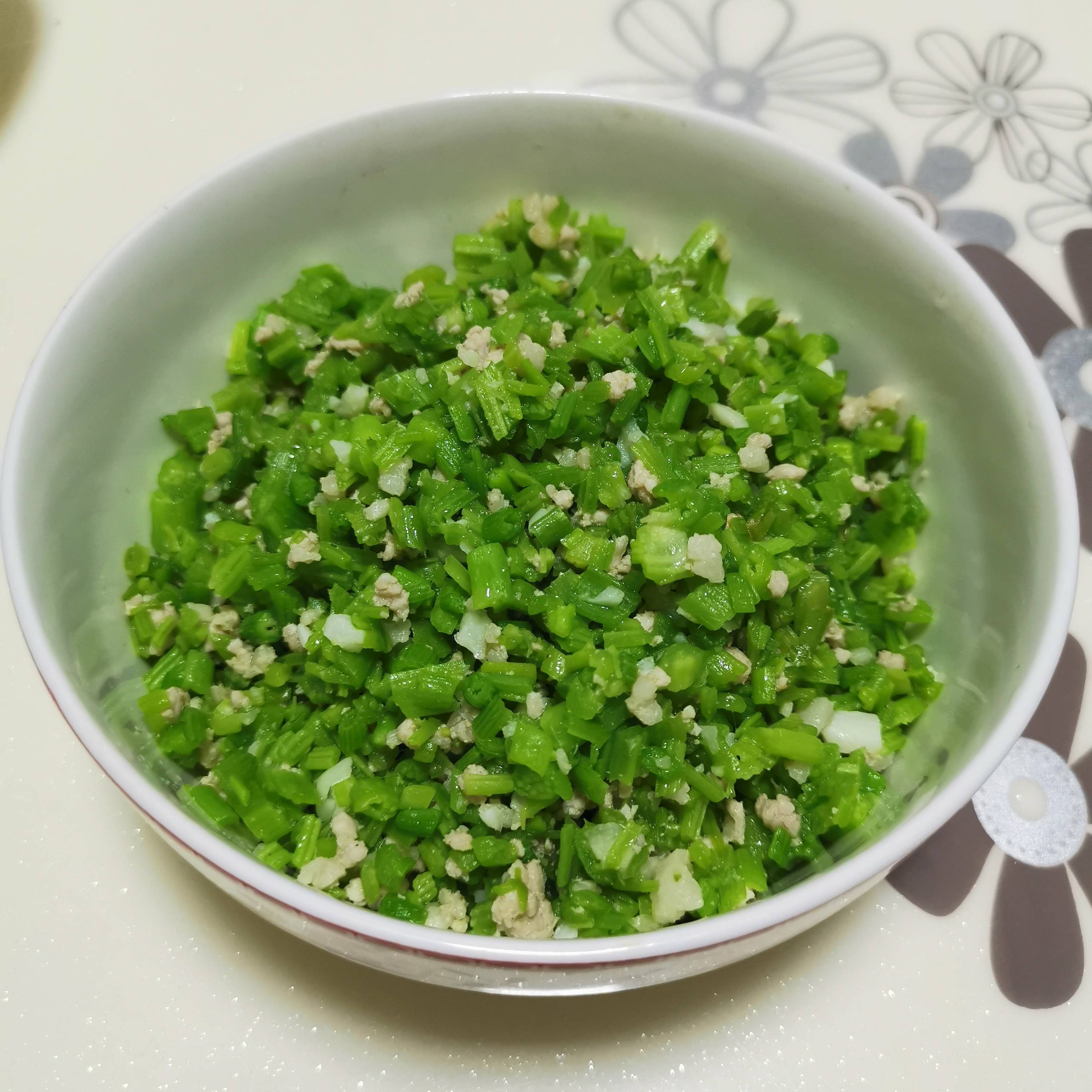 南瓜藤炒肉沫的做法-家常味炒菜譜-易網(wǎng)健康養(yǎng)生網(wǎng) 南瓜藤炒肉沫的做法-家常味炒菜譜