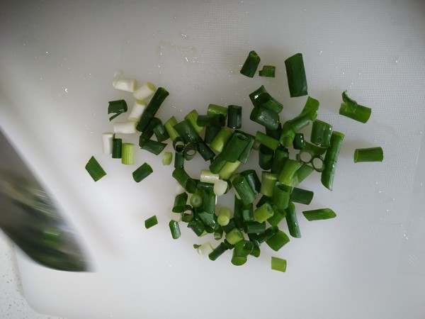 拌小青蝦的做法-咸鮮味腌菜譜-易網(wǎng)<a href=http://m.aoa7937.com/ target=_blank class=infotextkey>健康養(yǎng)生</a>網(wǎng) 拌小青蝦的做法-咸鮮味腌菜譜