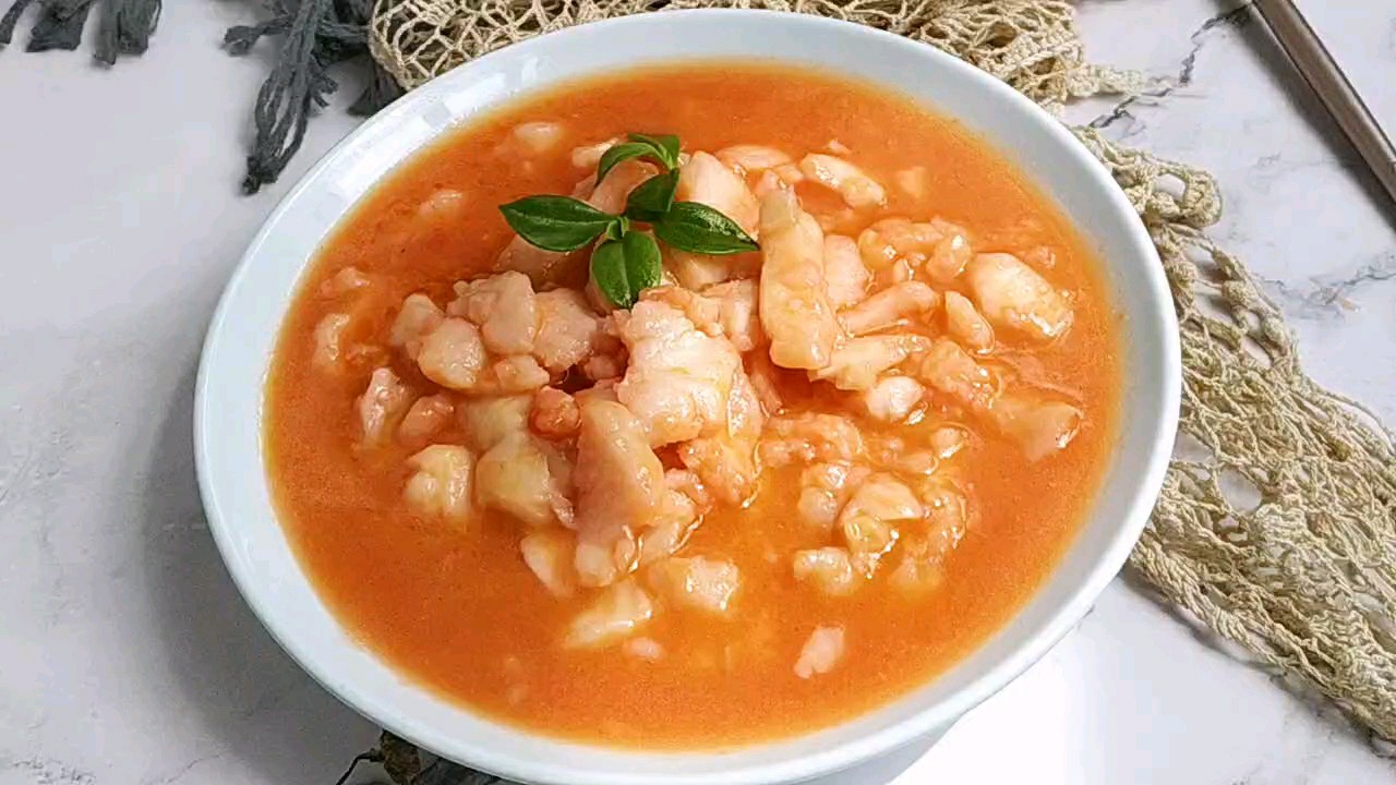 酸甜可口龍利魚的做法-酸甜味煮菜譜-易網健康養生網 酸甜可口龍利魚的做法-酸甜味煮菜譜