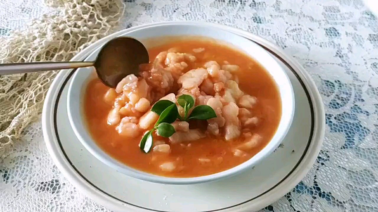 酸甜可口龍利魚的做法-酸甜味煮菜譜-易網健康養生網 酸甜可口龍利魚的做法-酸甜味煮菜譜