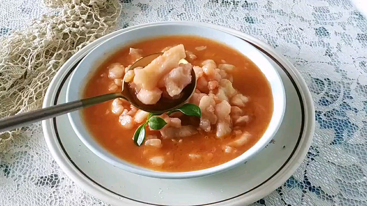 酸甜可口龍利魚的做法-酸甜味煮菜譜-易網健康養生網 酸甜可口龍利魚的做法-酸甜味煮菜譜