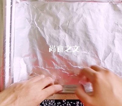 叉燒肉的做法-甜味烤菜譜-易網(wǎng)健康養(yǎng)生網(wǎng) 叉燒肉的做法-甜味烤菜譜