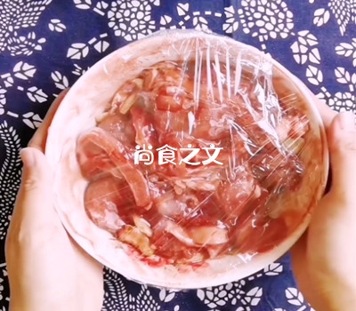 叉燒肉的做法-甜味烤菜譜-易網(wǎng)健康養(yǎng)生網(wǎng) 叉燒肉的做法-甜味烤菜譜