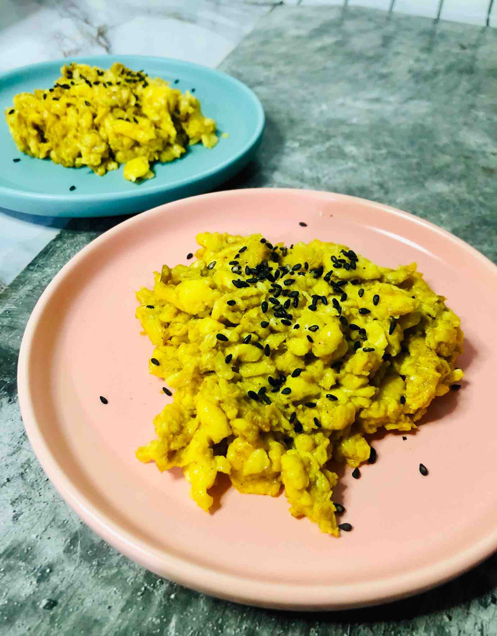 咖喱雞蛋醬的做法-咖喱味炒菜譜-易網(wǎng)健康養(yǎng)生網(wǎng) 咖喱雞蛋醬的做法-咖喱味炒菜譜