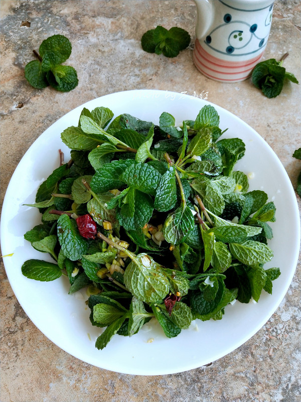 熗拌十香菜的做法-家常味拌菜譜-易網健康養生網 熗拌十香菜的做法-家常味拌菜譜