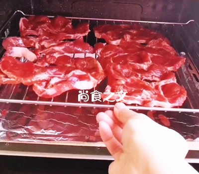 叉燒肉的做法-甜味烤菜譜-易網(wǎng)健康養(yǎng)生網(wǎng) 叉燒肉的做法-甜味烤菜譜