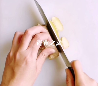 叉燒肉的做法-甜味烤菜譜-易網(wǎng)健康養(yǎng)生網(wǎng) 叉燒肉的做法-甜味烤菜譜