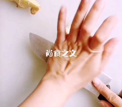 叉燒肉的做法-甜味烤菜譜-易網(wǎng)健康養(yǎng)生網(wǎng) 叉燒肉的做法-甜味烤菜譜