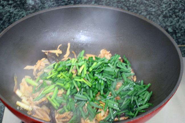 清蒸鮮竹卷的做法-家常味蒸菜譜-易網(wǎng)健康養(yǎng)生網(wǎng) 清蒸鮮竹卷的做法-家常味蒸菜譜