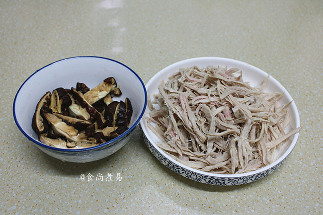 清蒸鮮竹卷的做法-家常味蒸菜譜-易網(wǎng)健康養(yǎng)生網(wǎng) 清蒸鮮竹卷的做法-家常味蒸菜譜