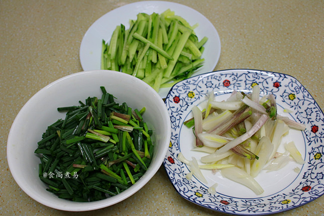 清蒸鮮竹卷的做法-家常味蒸菜譜-易網(wǎng)健康養(yǎng)生網(wǎng) 清蒸鮮竹卷的做法-家常味蒸菜譜